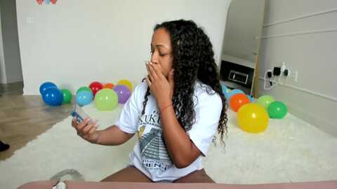 bdaybestass
