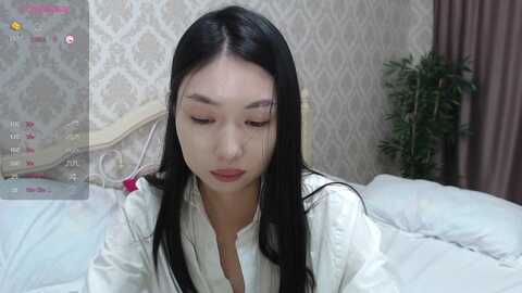 blackfoxi @ myfreecams on 20231121