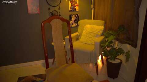 bluemysticgal @ myfreecams on 20231121