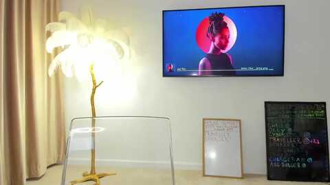 bonerrrdonor @ myfreecams on 20231121