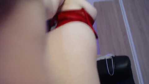 brocard @ myfreecams on 20231121