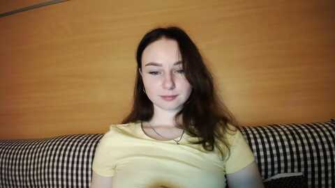 bunny_rabbits @ myfreecams on 20231121