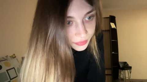 coconut_dream @ myfreecams on 20231121