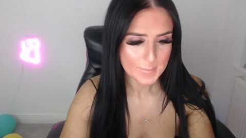 crystal_mfc @ myfreecams on 20231121