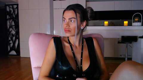 d_y_y @ myfreecams on 20231121