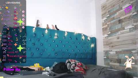 dannachubby @ myfreecams on 20231121