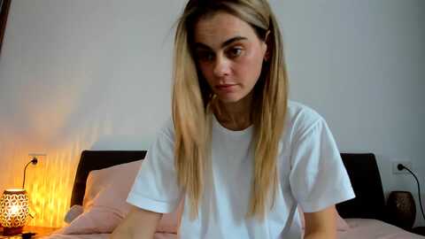 debbypaige @ myfreecams on 20231121