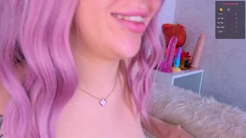 droolgirl @ myfreecams on 20231121