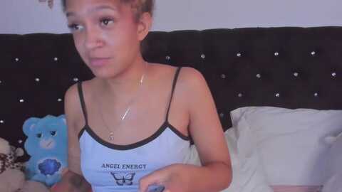 ebonygolds @ myfreecams on 20231121