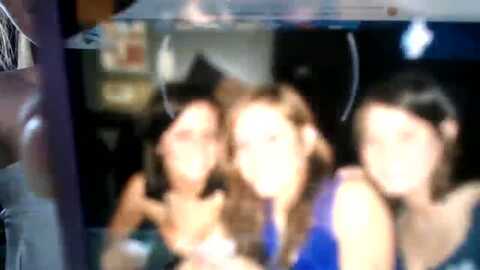 farmgirl__ @ myfreecams on 20231121