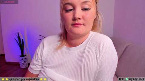 fire_ice_emma @ myfreecams on 20231121