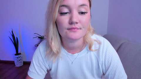 fire_ice_emma @ myfreecams on 20231121