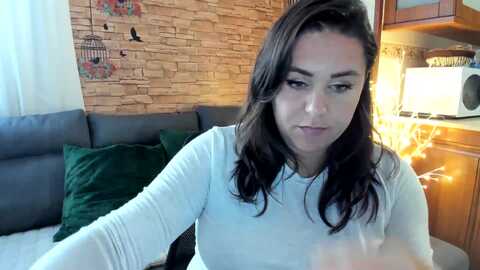 g__o__a__t @ myfreecams on 20231121