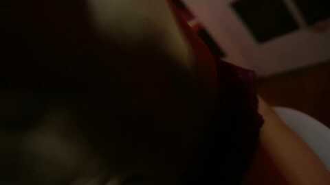 gia_hill @ myfreecams on 20231121