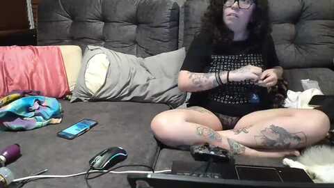 girlgamer