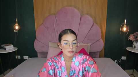 hammber_jones @ myfreecams on 20231121