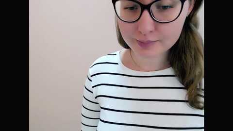 hartfoxx @ myfreecams on 20231121