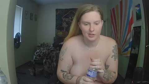 haydengray420