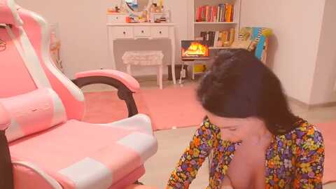 hotcafedelina @ myfreecams on 20231121