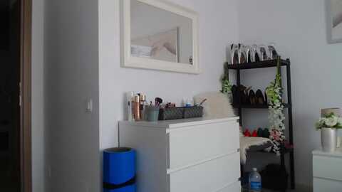 hrystina_ @ myfreecams on 20231121