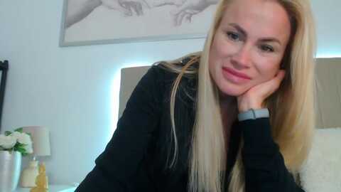 hrystina_ @ myfreecams on 20231121