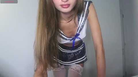 ice_petal @ myfreecams on 20231121