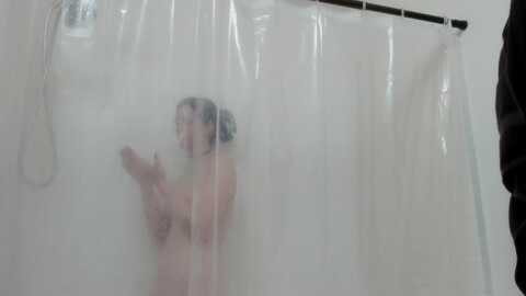 isabelle_babe @ myfreecams on 20231121