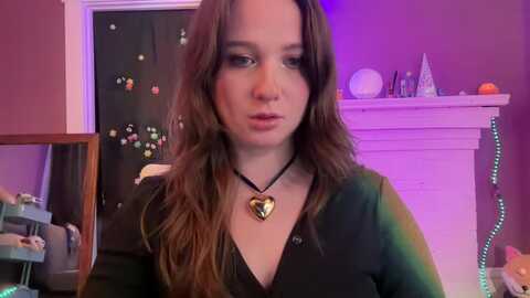jane_fern @ myfreecams on 20231121