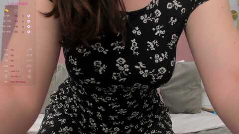 jeyevans @ myfreecams on 20231121