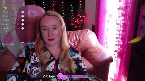 kissica @ myfreecams on 20231121