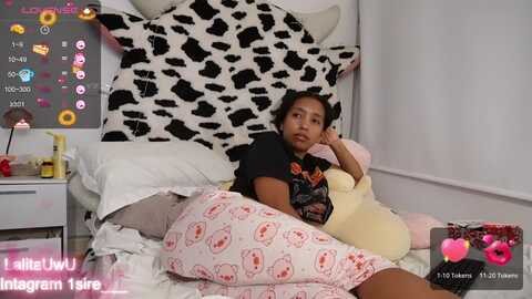 lalitauwu @ myfreecams on 20231121