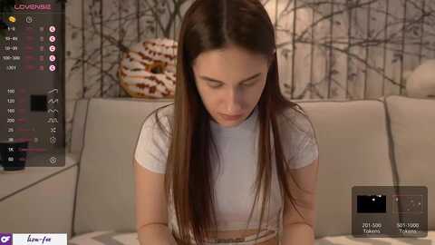 lizzi_fox @ myfreecams on 20231121