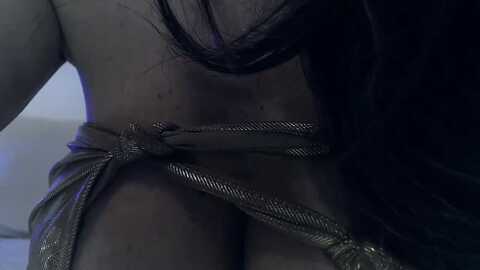 marrylouanne @ myfreecams on 20231121