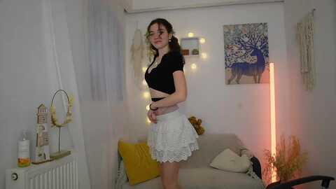 mary_moody @ myfreecams on 20231121