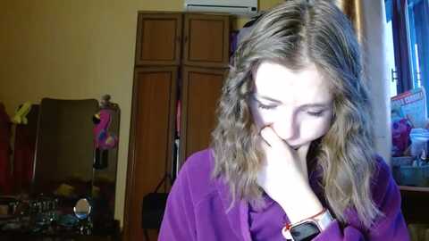 memmar @ myfreecams on 20231121