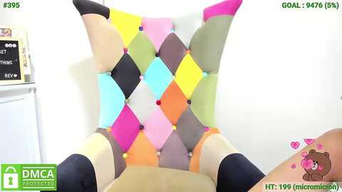 mfcgoddess @ myfreecams on 20231121