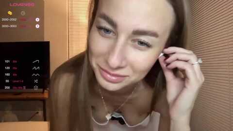 mia118