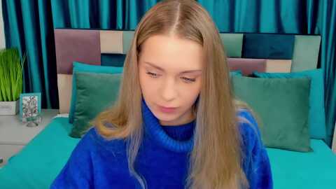 miramauer @ myfreecams on 20231121