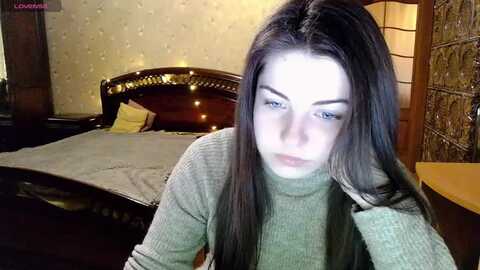 miriam_mills @ myfreecams on 20231121