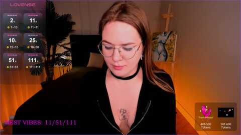 mirraami @ myfreecams on 20231121