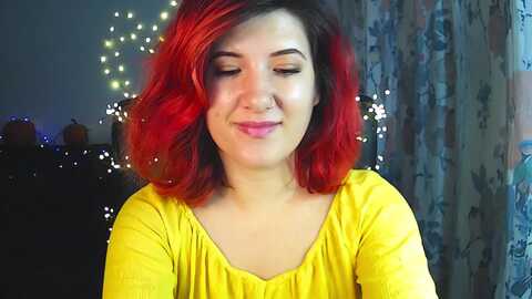 miss__j @ myfreecams on 20231121