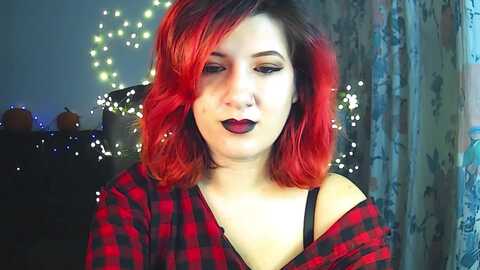 miss__j @ myfreecams on 20231121