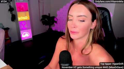 missaustralia @ myfreecams on 20231121