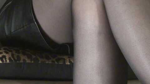 mistressvivian @ myfreecams on 20231121