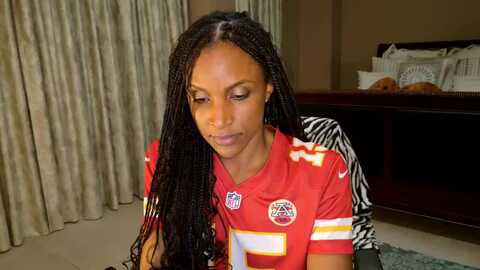 ms_wetnwild @ myfreecams on 20231121