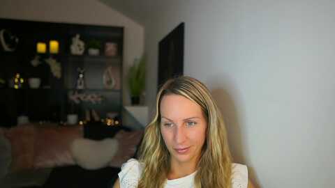 nikki__sexx__ @ myfreecams on 20231121