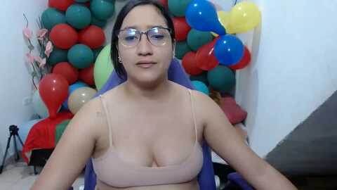 pamela03 @ myfreecams on 20231121