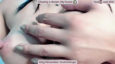 polly10 @ myfreecams on 20231121