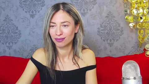 poxyvibe @ myfreecams on 20231121