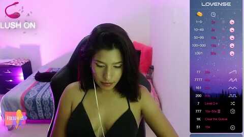 prettyfriends @ myfreecams on 20231121